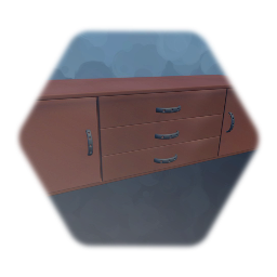 Drawer