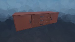 A screenshot taken in Dreams. 6 of 11.