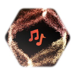 Thanks for the Memories