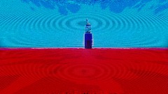 A screenshot taken in Dreams. 10 of 11.