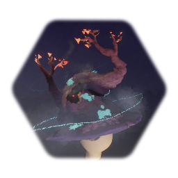 Stylized Fantasy - Weapons