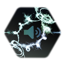 Keys On a Pink Carabiner