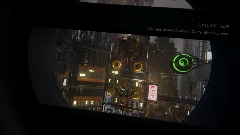 A screenshot taken in Dreams. 12 of 14.