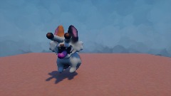 Remix of Lookie phonk