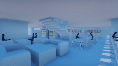 A screenshot taken in Dreams. 4 of 25.