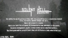 A screenshot taken in Dreams. 3 of 5.