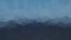 Level 1