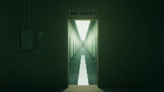 A screenshot taken in Dreams. 3 of 5.