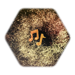 Steven's Stupid Soviet Accordion