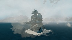 T Mechagodzilla 4 ( Pacific Ocean ) 2 Foes