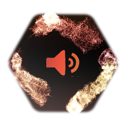 Sonic All Stars Racing Transformed - Voice Clip - Amy