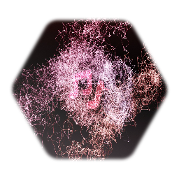 Thank You for Staying