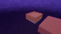 fork knife