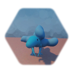 Packasorus