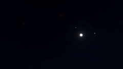 A screenshot taken in Dreams. 4 of 7.