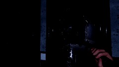 A screenshot taken in Dreams. 13 of 16.