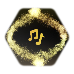 Remix of Short horror build up