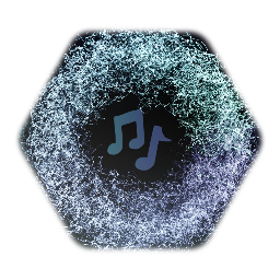 High school conflict but everyone signs it