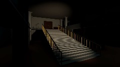 A screenshot taken in Dreams. 4 of 5.