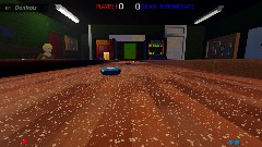 A screenshot taken in Dreams. 7 of 21.