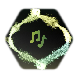 Tonight on the Bottom Gear Christmas Special