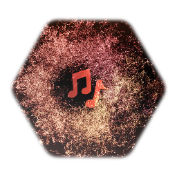 geogoat's Eurobeats to Drift and deliver Tofu to