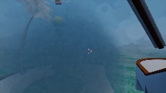 Ремикс: Ремикс: Мини-гольф: основы