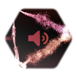 yo holy **** he dead