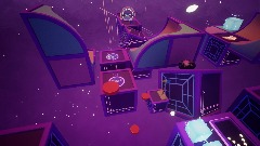 Jump Race