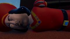 Farquaad dI'Z Not Klikb8t!!!