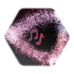 One Who Craves Souls - Demon's Souls