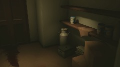 A screenshot taken in Dreams. 7 of 7.