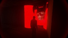 A screenshot taken in Dreams. 9 of 12.