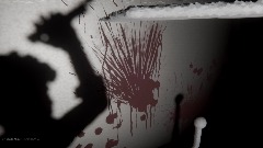 A screenshot taken in Dreams. 29 of 30.