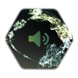 "Never bring a knife to a gun fight"