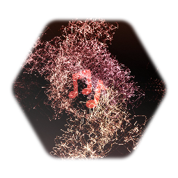 Building Dread - MfaE