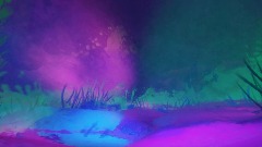 A screenshot taken in Dreams. 18 of 21.