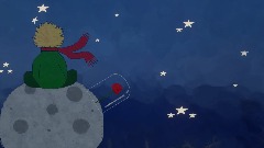 The Little Prince
