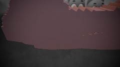 My Creation - 3/28/2025ggg