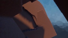 Its for a quest and useless