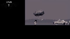 A screenshot taken in Dreams. 5 of 22.