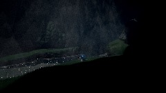 A screenshot taken in Dreams. 15 of 22.