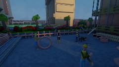 28/05/2019 cityroots