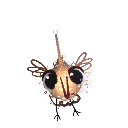 Tobanog