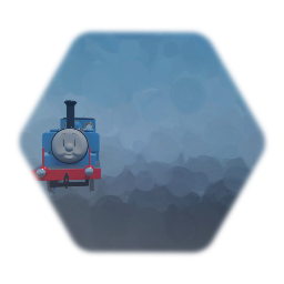 My Ideal Thomas