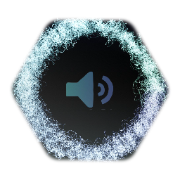 Donkey Kong Bananza - K. Rool, King of Rot