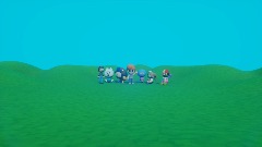 Remix 8 of AY | Tiny Club