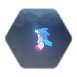 My Creation - 10/1/2022