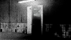 A screenshot taken in Dreams. 9 of 10.