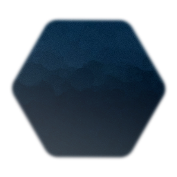 Fnaf vhs tape effect